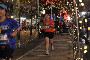 BIB: 3916, 917
                            <button type="button" onclick="openModal(26274645)" class="btn btn-primary btn-sm float-right btn-popup" data-toggle="modal" data-target=".modal-high-quality">
                        <i class="fas fa-shopping-cart"></i> Add to Cart
                    </button>
                                            <button type="button" onclick="isThisMe(26274645, true)" class="btn btn-success btn-sm float-right btn-popup btn-isme hidden" data-toggle="tooltip" data-placement="bottom" title="นี่คือรูปของคุณใช่ไหม คลิกที่นี่เพื่อเอาเข้าอัลบั้ม">
                        <i class="fas fa-plus"></i> Add to album
                    </button>
                    <button type="button" onclick="isThisMe(26274645, false)" class="btn btn-warning btn-sm float-right btn-popup btn-isnotme hidden">
                        <i class="fas fa-ban"></i> Remove from album
                    </button>